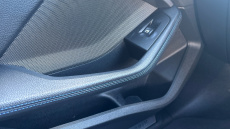 BMW 1 Series 118i [136] M Sport 5dr Step Auto [LCP] Petrol Hatchback